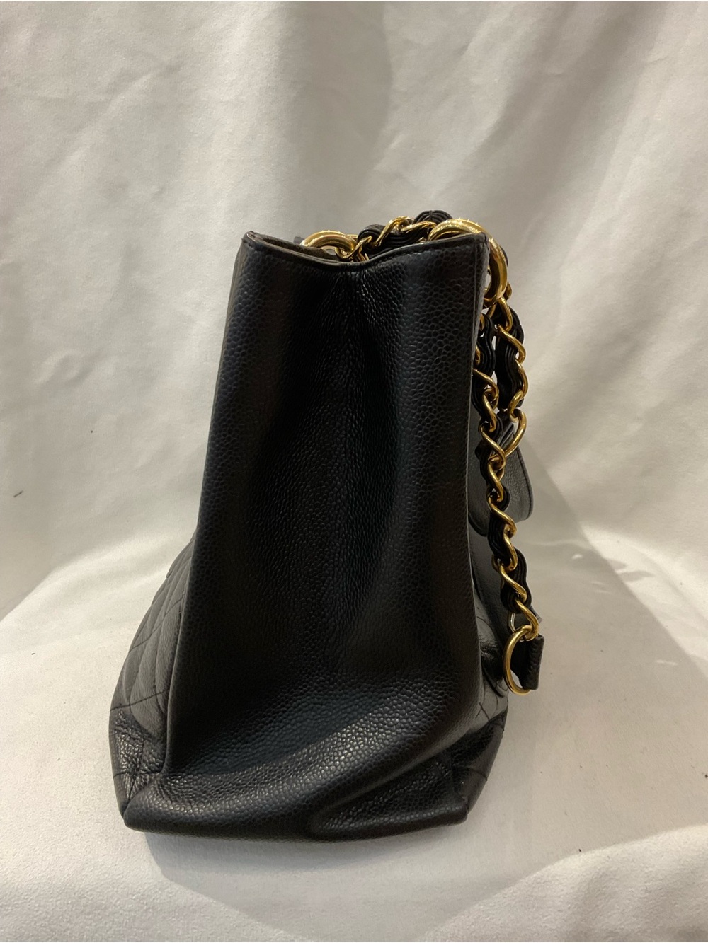 Chanel Tote - Picture 6 of 12